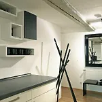 Apartments Constance