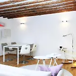 Apartamento Apartments Constance *