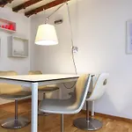 Apartments Constance
