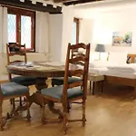 Apartments Constance * Lago de Constança