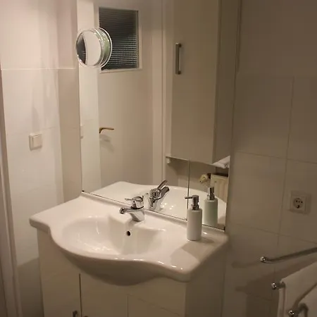Apartment Apartments Constance