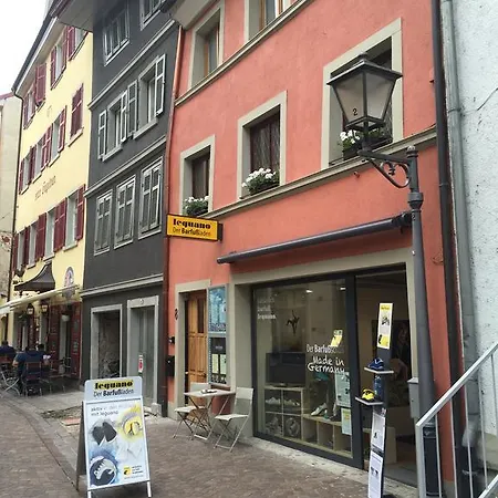 Apartment Apartments Constance