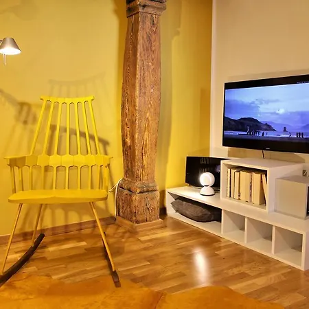 Appartement Apartments Constance Constance