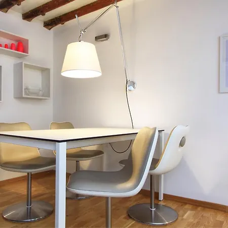 Apartments Constance