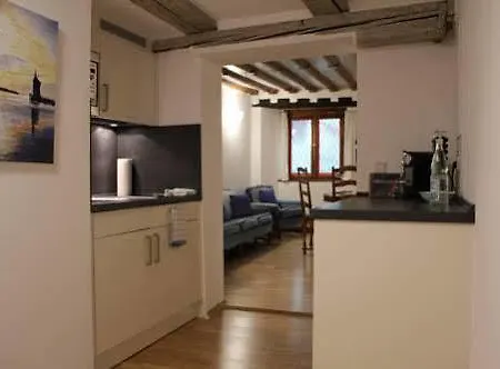 Apartment Apartments Constance