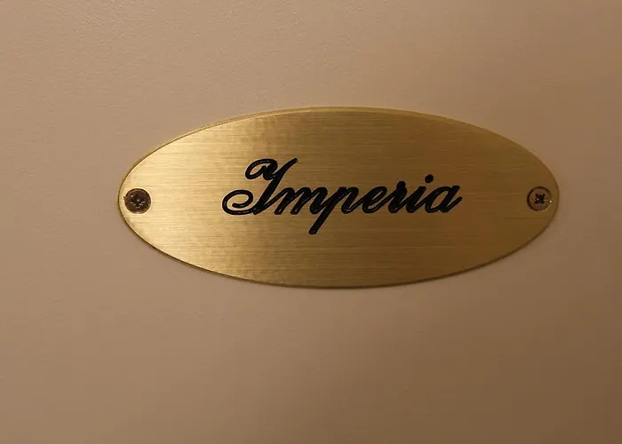 Apartments Constance